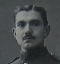 Findeklee, Carl Ernst *7.1.1883