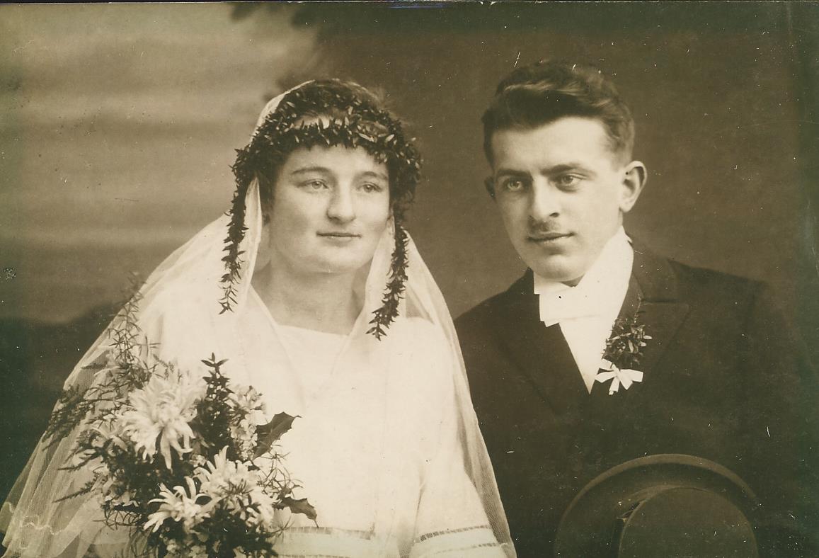 Goldammer-Berger H26.11.1924